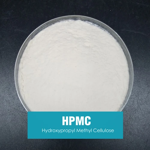 HPMC