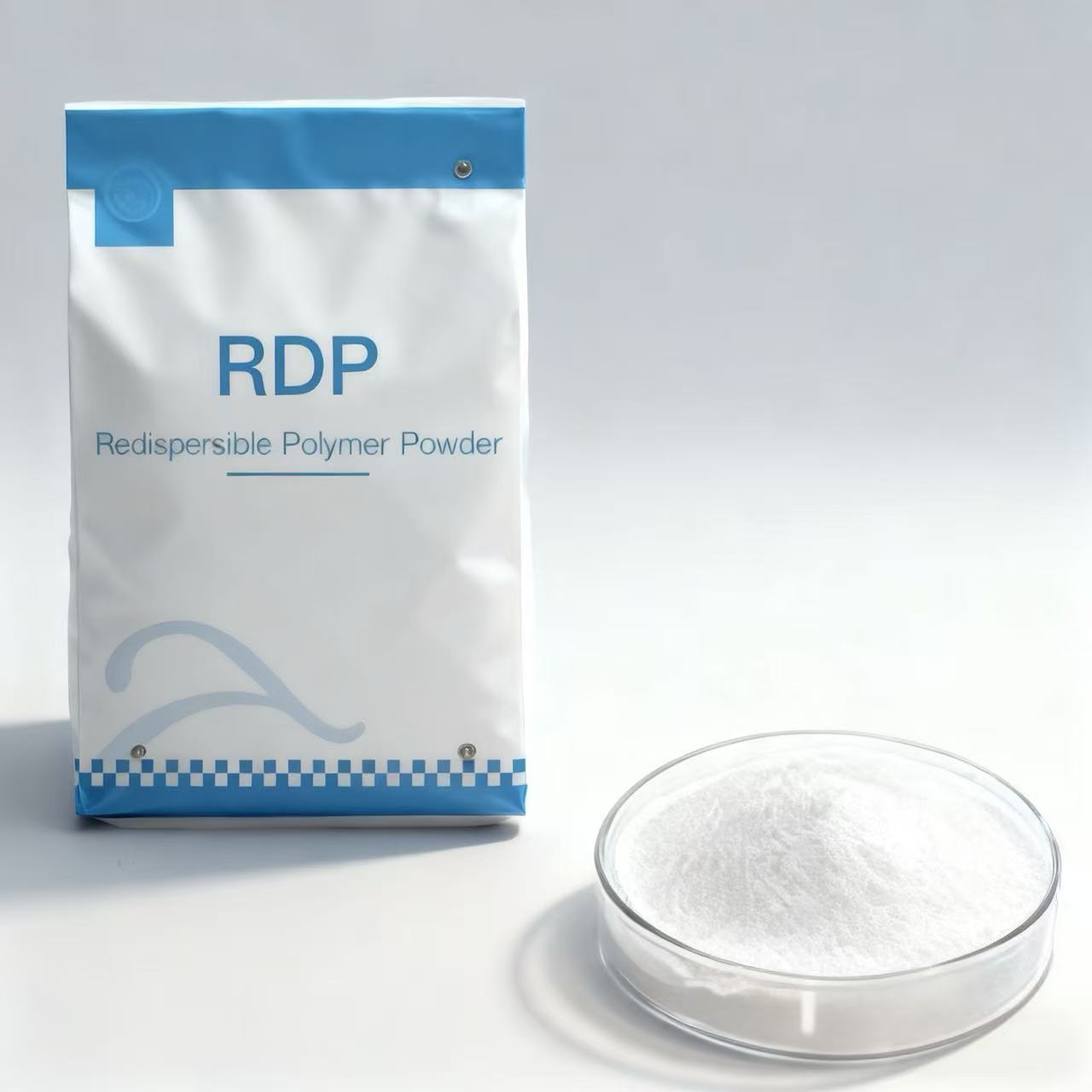 RDP